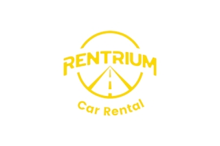 Rentrium CarCar Rental