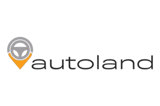 AutoLandCar Rental