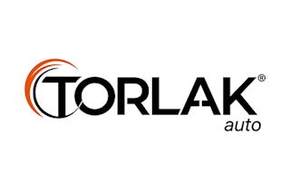 Torlak AutoCar Rental