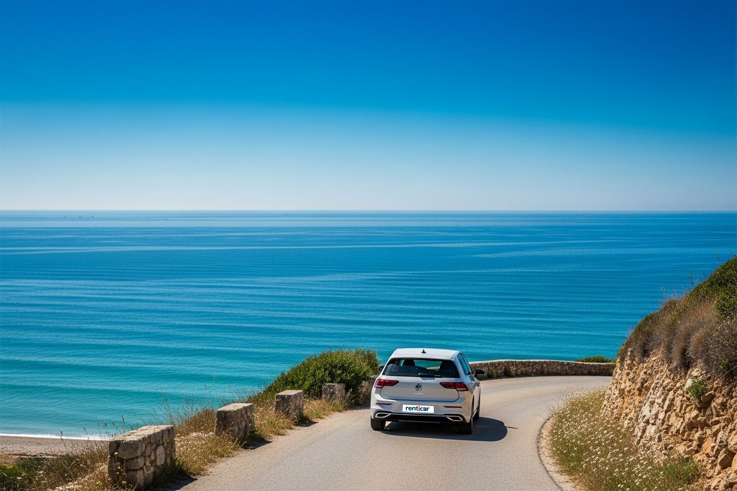 Top 7 Places to Visit in Turkey in June