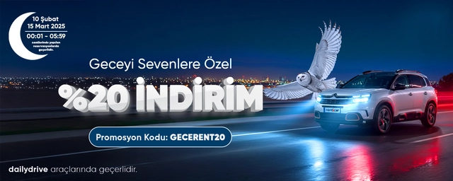 Sabiha Gökçen Havalimanı