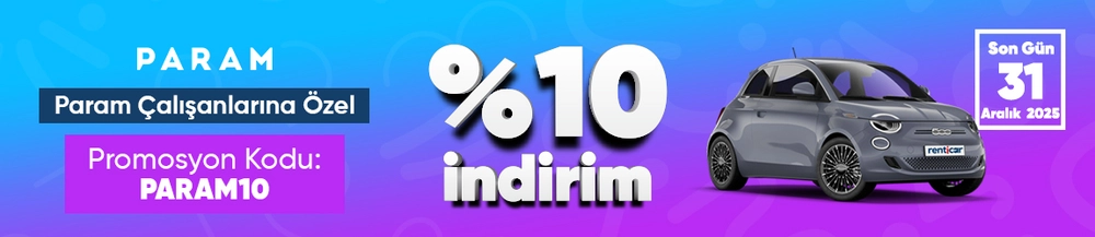 Special 10% Discount Opportunity for Param Employees!
