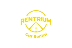 Rentrium Car Autovermietung am