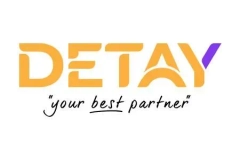 Detay Rent a Car Autovermietung am