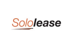 Solo Lease Autovermietung am