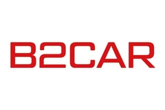 B2Carlease Autovermietung am