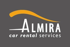 Almira Cars Autovermietung am