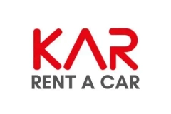 Kar Oto Autovermietung am