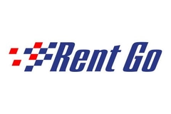 Rent Go Autovermietung am
