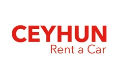 Ceyhun Rent a Car Autovermietung am