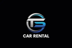 TsCar Autovermietung am