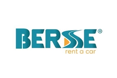 Berse Rent Autovermietung am
