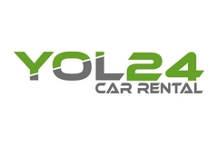 YOL 24 Rent Autovermietung am