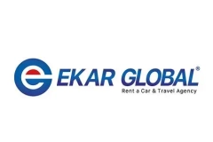 Ekar Turizm Autovermietung am