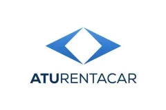 Atu Rent a Car Autovermietung am
