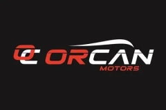 Orcan Autovermietung am