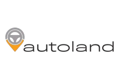 AutoLand Autovermietung am