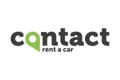 Contact Rent A Car Autovermietung am