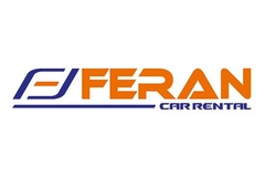 Fer Filo Autovermietung am