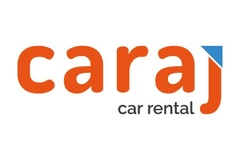 Caraj Autovermietung am