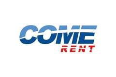 Come Rent Autovermietung am