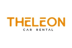 The Leon Autovermietung am