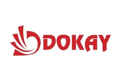 Dokay Autovermietung am