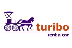 Turibo Autovermietung am