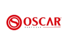 Oscar Autovermietung am