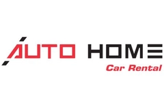 Auto Home Autovermietung am