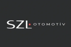 SZL Autovermietung am