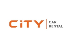 City Car Autovermietung am