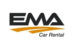 EMA Car Rental Autovermietung am