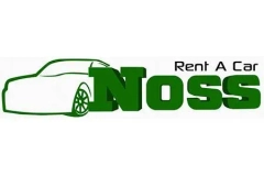 Noss Autovermietung am