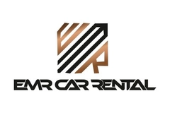 EMR Car Autovermietung am