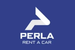 Perla Autovermietung am