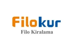 Filokur Autovermietung am