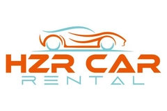 Hzr Rental Autovermietung am