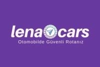 LenaCars Autovermietung am