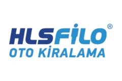 HLS Filo Autovermietung am