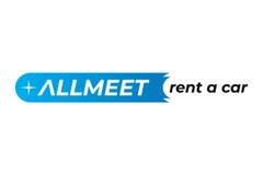 Allmeet Autovermietung am