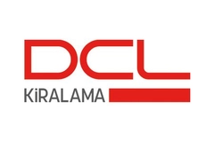 DCL Autovermietung am