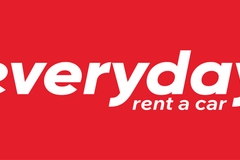EveryDay Autovermietung am