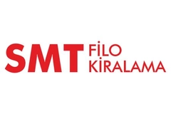 SMT Filo Autovermietung am