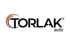 Torlak Auto Autovermietung am
