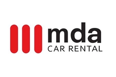 MDA Filo Autovermietung am