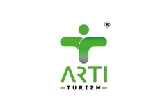 Artı Turizm Araç Kiralama Autovermietung am