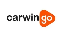CarWingo Autovermietung am