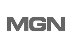 MGN Filo kiralama Autovermietung am