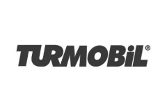 Turmobil Autovermietung am